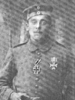 Lang Johann